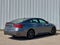 2016 Nissan Maxima 3.5 SL