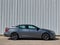 2016 Nissan Maxima 3.5 SL