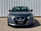 2016 Nissan Maxima 3.5 SL