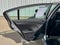 2009 Nissan Altima 2.5 SL