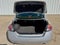 2009 Nissan Altima 2.5 SL