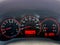 2009 Nissan Altima 2.5 SL
