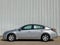 2009 Nissan Altima 2.5 SL