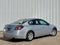 2009 Nissan Altima 2.5 SL