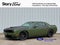 2022 Dodge Challenger T/A