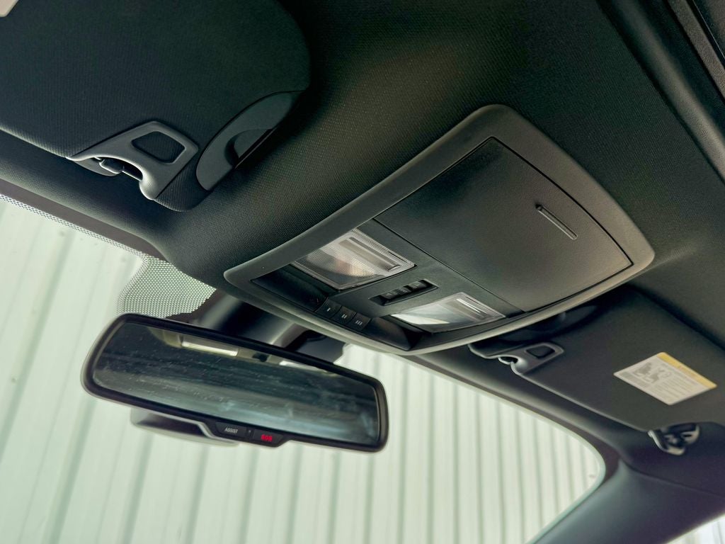 2022 Dodge Challenger T/A