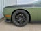 2022 Dodge Challenger T/A