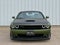 2022 Dodge Challenger T/A
