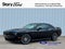 2018 Dodge Challenger GT