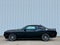 2018 Dodge Challenger GT