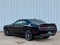 2018 Dodge Challenger GT