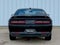 2018 Dodge Challenger GT