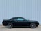 2018 Dodge Challenger GT