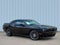 2018 Dodge Challenger GT
