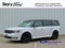 2018 Ford Flex SEL