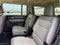 2018 Ford Flex SEL