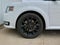 2018 Ford Flex SEL