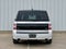2018 Ford Flex SEL