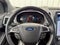 2024 Ford Edge ST