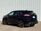 2024 Ford Edge ST