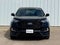 2024 Ford Edge ST