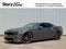 2010 Chevrolet Camaro SS 2SS