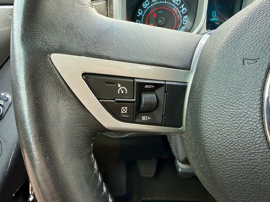 2010 Chevrolet Camaro SS 2SS