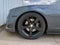 2010 Chevrolet Camaro SS 2SS