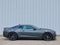 2010 Chevrolet Camaro SS 2SS