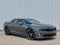 2010 Chevrolet Camaro SS 2SS