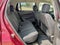 2016 GMC Terrain SLE-1