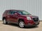 2016 GMC Terrain SLE-1