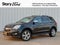 2013 Chevrolet Equinox LTZ
