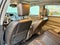 2013 Chevrolet Equinox LTZ