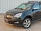 2013 Chevrolet Equinox LTZ