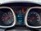 2013 Chevrolet Equinox LTZ