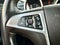 2013 Chevrolet Equinox LTZ