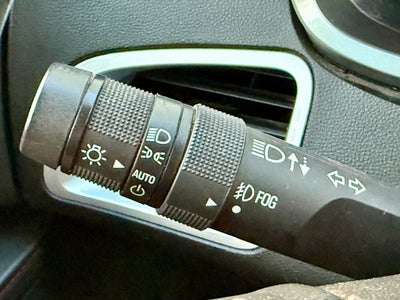 2013 Chevrolet Equinox LTZ