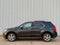 2013 Chevrolet Equinox LTZ