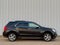 2013 Chevrolet Equinox LTZ