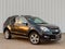2013 Chevrolet Equinox LTZ