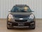 2013 Chevrolet Equinox LTZ
