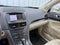 2016 Lincoln MKT EcoBoost