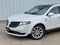 2016 Lincoln MKT EcoBoost