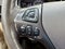 2016 Lincoln MKT EcoBoost
