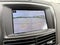 2016 Lincoln MKT EcoBoost