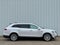 2016 Lincoln MKT EcoBoost