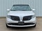 2016 Lincoln MKT EcoBoost