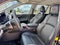 2020 Toyota RAV4 TRD Off Road