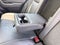 2020 Toyota RAV4 TRD Off Road